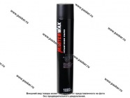 Антикоррозийное покрытие Пушечное сало MasterWax 1000мл аэрозоль|Код 64745