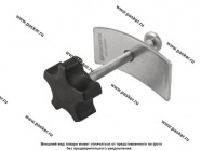 Инструмент для возврата поршней дисковых тормозных механизмов Thorvik ADBPS1|Код 64758