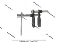 Инструмент для возврата поршней дисковых тормозных механизмов Thorvik ADBPS2|Код 64764