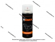 Грунтовка REMIX кислотная 520мл аэрозоль|Код 64818