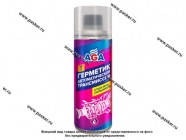 Герметик автоматической трансмиссии AGA 335мл|Код 64870