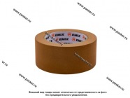 Скотч малярный 48мм х 40м до 80* С REMIX|Код 6488