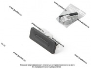 ВК открывания багажника  Lada Vesta X-Ray Renault Duster|Код 64894