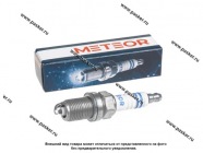 Свеча METEOR blue lineFR7DCX+|Код 64900