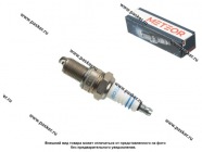 Свеча METEOR blue line WR7DCX+|Код 64903