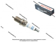 Свеча METEOR blue line FR7LCX+|Код 64907