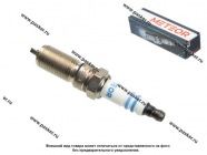 Свеча METEOR blue lin HR8MCV+|Код 64908