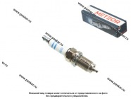 Свеча METEOR blue line FR7HC+|Код 64911