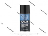 Натяжитель-кондиционер приводных ремней LAVR Ln1743 210мл|Код 64920
