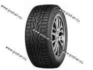 Шина Cordiant Snow Cross PW-2 215/50 R17 зима шип|Код 64995