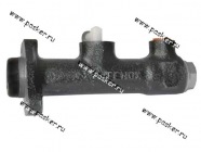 Цилиндр сцепления главный 2121 FENOX C1940C3.1|Код 65