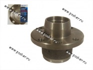 Ступица 2101-07 LADA Image|Код 65008