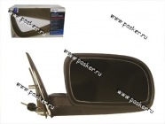 Зеркало боковое 2170 Priora правое LADA Image|Код 65022