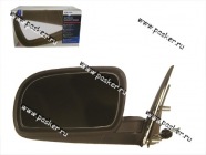 Зеркало боковое 2170 Priora левое LADA Image|Код 65023