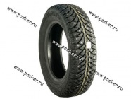 Шина Tunga Nordway-2 PW-5 175/65 R14 зима шип|Код 65035