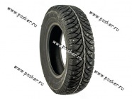 Шина Tunga Nordway-2 PW-5 175/70 R13 зима шип|Код 65036