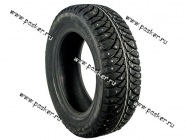 Шина Tunga Nordway-2 PW-5 185/60 R14 зима шип|Код 65037
