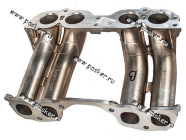 Коллектор Газель Next дв.EvoTech 2.7 впускной|Код 65054