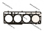 Прокладка ГБЦ ГАЗ-3302 дв.EvoTech 2.7|Код 65064