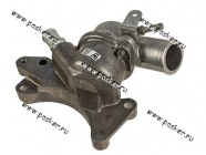 Термостат Газель с корпусом дв EvoTech 2.7|Код 65067