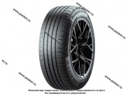 Шина GISLAVED PremiumControl 215/55 R17 лето|Код 65099