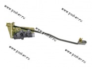 Регулятор давления задних тормозов 1118 Калина 2108-2112 2170 Priora в сборе|Код 651