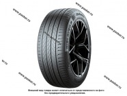 Шина GISLAVED UltraControl 175/65 R14 лето|Код 65106