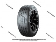 Шина GISLAVED UltraControl 215/55 R16 лето|Код 65109