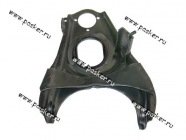 Рычаг подвески 2101-07 нижний левый Начало|Код 652