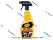 Очиститель колесных дисков ASTROhim AC388 500мл|Код 65257