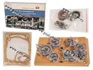 Ремкомплект КПП 2123 Chevy Niva 5ступ LSA|Код 65266