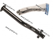 Трубка помпы 2190 Granta отводная к помпе металл|Код 65272