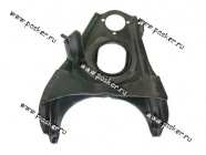 Рычаг подвески 2101-07 нижний правый Начало|Код 653