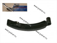 Башмак натяжителя цепи 2103-06 LADA Image|Код 65300