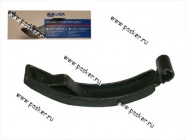 Башмак натяжителя цепи 2101-011 LADA Image|Код 65301