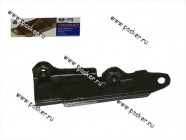 Успокоитель цепи 2101-07 LADA Image|Код 65302