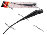 Поводок стеклоочистителя 2123 Chevrolet Niva задний Garde W2123Back|Код 65311