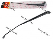 Поводок стеклоочистителя ГАЗ 3302,2705 Garde W3302|Код 65313