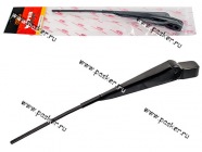 Поводок стеклоочистителя 2104 21213 ОКА УАЗ 3160 Патриот задний Garde W2104|Код 65314