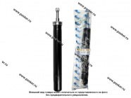 Амортизатор 1118 Калина вкладыш передней стойки KRAFT 073546|Код 65344