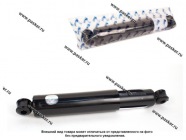 Амортизатор 2123 Chevrolet Niva задний KRAFT 073545|Код 65345