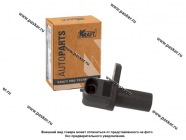 Датчик положения коленвала 2108-10 KRAFT 27.3847 104830|Код 65356