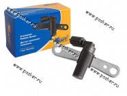 Датчик положения коленвала LADA Largus KRAFT 16кл 104838|Код 65357