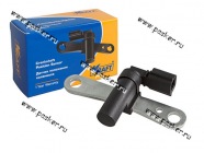 Датчик положения коленвала LADA Largus KRAFT 8кл 104839|Код 65358