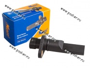 Датчик скорости 1118 Калина KRAFT 104818|Код 65360