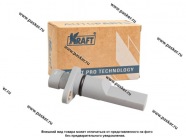 Датчик скорости 2170 Priora KRAFT 104821|Код 65366