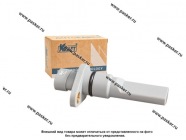 Датчик скорости 2170 Priora KRAFT 104822|Код 65367