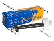 Датчик уровня воды в бачке омывателя 2110 KRAFT 26.3839/37.3839 104876|Код 65373