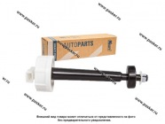 Датчик уровня охлаждающей жидкости 2108-099 KRAFT 25.3839 104875|Код 65375