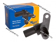 Датчик фазы распредвала 2110 и мод, 2170 Priora KRAFT 2112.3706040 16-и клап 104842|Код 65378